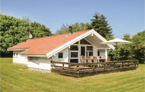 Stunning Home In Humble With Wifi Humble